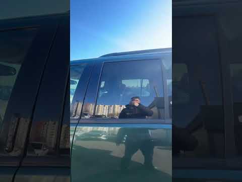 фото ford explorer iii 0