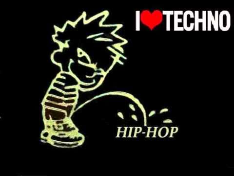 Best Electro Track Alexandre Unkovic & Laurent Reversat - Ironik (Original mix).