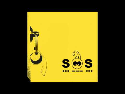 Remute - SOS1 (Snork72)