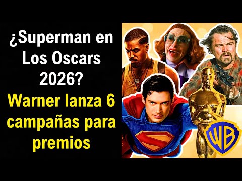 Los pecadores: Taquilla en aumento