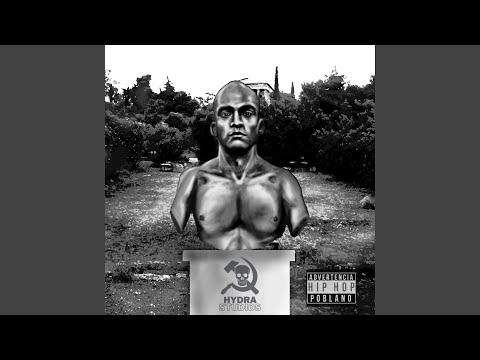 La Copia de la Copia (Remix)