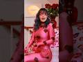 ️S5 SPOILERS ️ Lovebug Cosplay Miraculousladybug Valentinesday Marichat Ladynoir Cosplayer