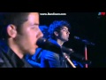 Diamonds/A Little Bit Longer- Jonas Brothers ...