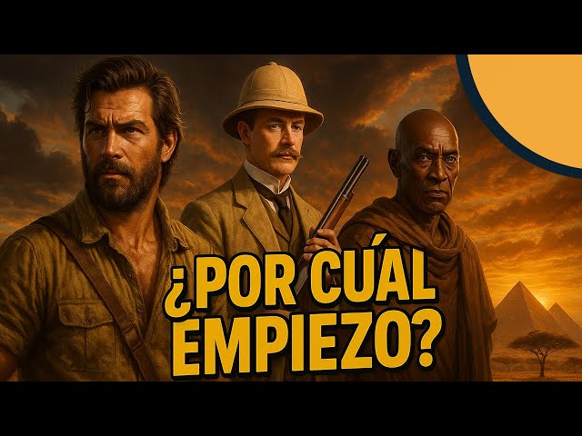 Vídeo relacionado con Como el mar
