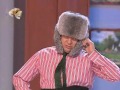 Уральские пельмени - На старт! Внимание...Март! 