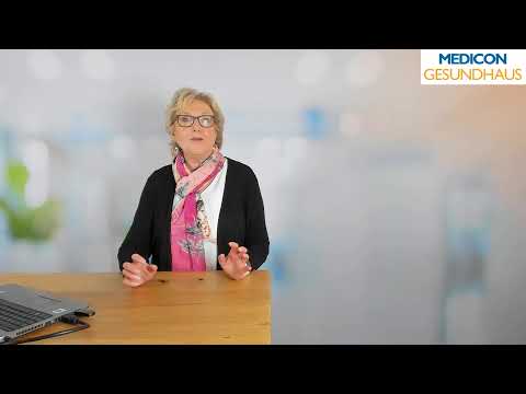 Naturheilkunde bei Arthrose und Arthritis