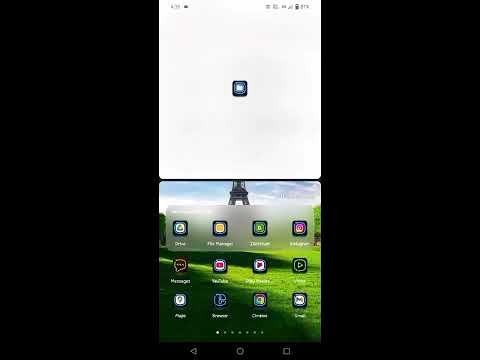 Obb/data folder access restriction - this folder has android access restriction on android 12 to 14