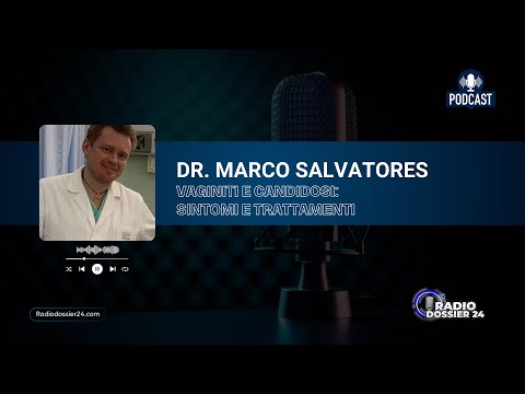 Marco Salvatores-14