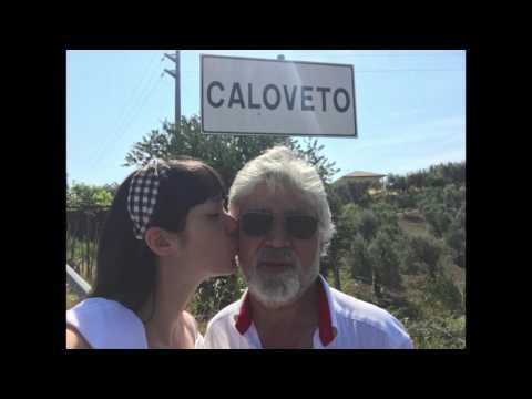 Caloveto