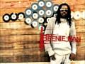 Beenie Man-Walk out (Fort Knoxx Riddim) 