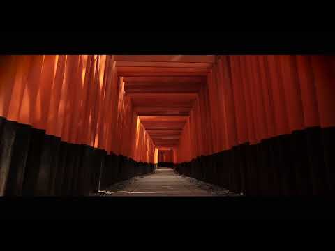 KYOTO’s Promise: Enhance Your Well-Being