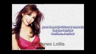 Mujeres Thalia-Arjona