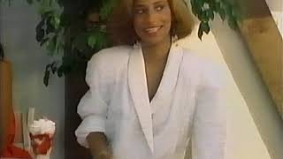 Cherrelle - You Look Good To Me