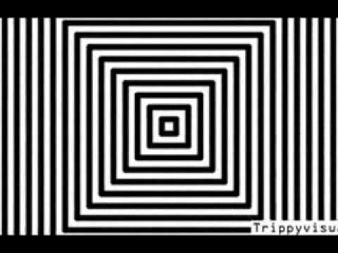 defy the machine Tommi Inkila