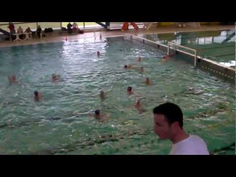 woc nh-woc gelre jo13 1e periode 26-2-2012