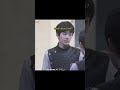 ⁀➷HEESEUNG's "What About Me?" Moment To JAY // I-LAND