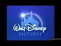 Closing To Mulan 1999 VHS Version 2