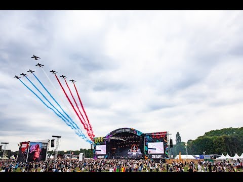 download lagu mp3 mp4 Solidays Samedi, download lagu Solidays Samedi gratis, unduh video klip Solidays Samedi