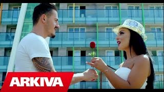 Sandra - Kam Sevdane