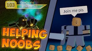 Dungeon Quest Roblox Underworld - Free Robux Generator N - 