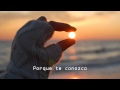 Magic Man - Out Of Mind |Subtitulado al Español ...