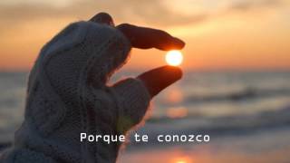 Magic Man - Out Of Mind |Subtitulado al Español|