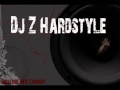 Hardstyle Top 100 Vol.10 CD1 Full Mix 