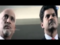 THASKARA MOVIE TRAILERS