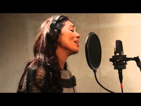 Monday Michiru - On the Creative Process