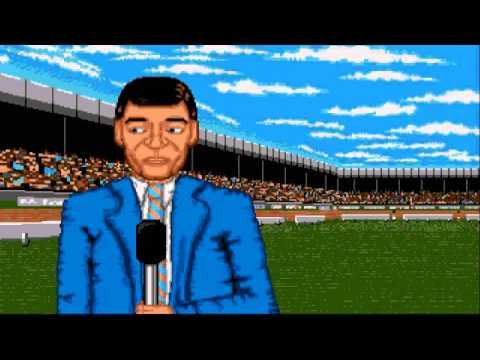 International Championship Athletics picture