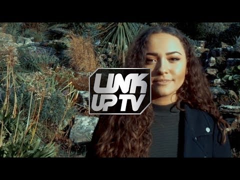 DemManDer - Dilemma [Music Video] Prod by Elevated @shocuzz @rickytroops @tech markus