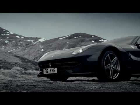 The King's Son feat. Shaggy - I'm Not Rich (Hitimpulse Remix) [Not Official Video]