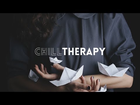 Video thumbnail for Origami
