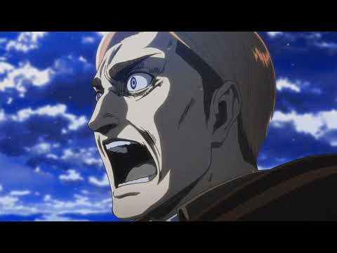 MY SOLDIERS RAGE (HARDSTYLE REMIX) [ZYZZ]