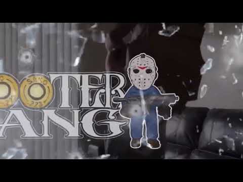 *DIABLO * THA SHOOTER*