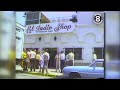A trip to El Indio in 1978 - From tortilla factory to staple lunchtime restaurant in San Diego