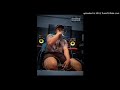 Dagg Nota espacial Prod LaloProdBeatz H Dagg Nota espacial Prod LaloProdBeatz H