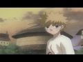 Naruto AMV - Slipknot Snuff Naruto AMV - Slipknot Snuff