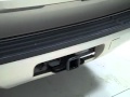 2007 Chevrolet Suburban LT2 2ND BENCH THIRD 4WD TV DVD 8 PAS