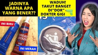 Download lagu NGACO BANGET! Design2 PALING FAIL! 😫 mp3 Download lagu NGACO BANGET! Design2 PALING FAIL! 😫 mp3