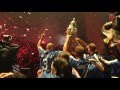 sc Heerenveen "Greatest moments" clip