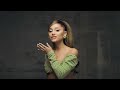 Ariana Grande Positions Unreleased Video