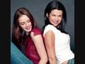 Carole King - Gilmore Girls - Where you lead 