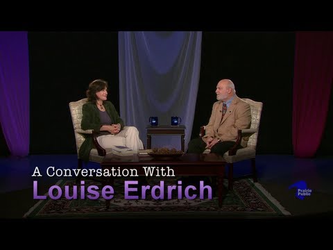 the sentence louise erdrich summary the sentence louise erdrich summary