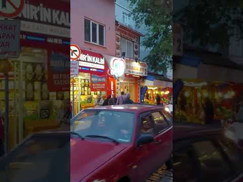 Elektrostatik filtre istanbul kulaksız