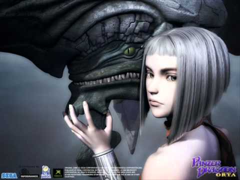 My top 200 favorite VGM tracks of all time #182: The Fallen Ground