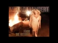 Miranda Lambert - Easy Living Lyrics [Miranda Lambert's New 2012 Single]