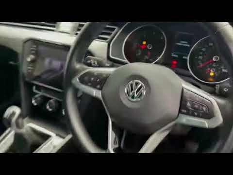 Volkswagen Passat 2.0TDI 150HP BUSINESS *JUST IN* - Image 2