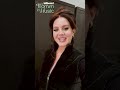 Lana Del Rey To Receive The Visionary Award At Billboard S Women In Music Billboard Shorts