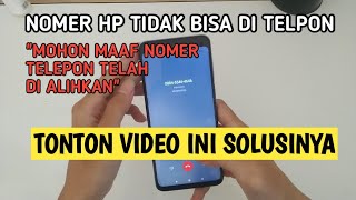 Download lagu How to Overcome Call Forwarding Issues While on the Phone mp3